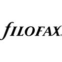Picture for brand Filofax