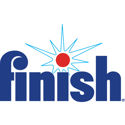 Picture for brand FINISH