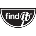 Picture for brand find It