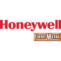 Picture for brand Fibre-Metal by Honeywell