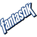 Picture for brand Fantastik