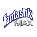 Picture for brand Fantastik MAX