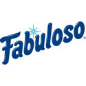 Picture for brand Fabuloso