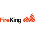 Picture for brand FireKing