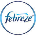 Picture for brand Febreze