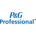 Picture for brand PROCTER & GAMBLE