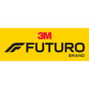 Picture for brand FUTURO