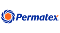 Picture for brand Permatex