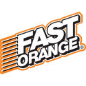 Picture for brand FAST ORANGE