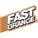 Picture for brand FAST ORANGE