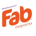 Picture for brand Fab