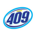Picture for brand Formula 409