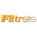 Picture for brand Filtrete