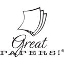 Picture for brand Great Papers!