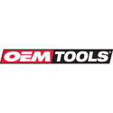 Picture for brand OEMTOOLS