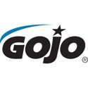 Picture for brand GOJO