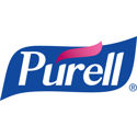 Picture for brand PURELL