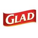 Picture for brand Glad