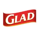 Picture for brand Glad