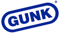 Picture for brand GUNK