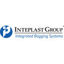 Picture for brand Inteplast Group