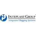 Picture for brand Inteplast Group