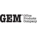 Picture for brand GEM