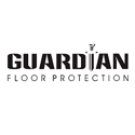 Picture for brand Guardian Floor Protection