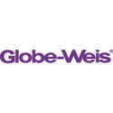 Picture for brand Globe-Weis