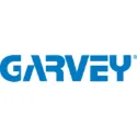 Picture for brand Garvey