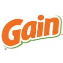 Picture for brand Gain