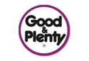Picture for brand Good & Plenty