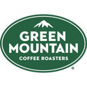 Picture for brand Green Mountain Coffee