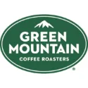 Picture for brand Green Mountain Coffee