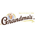 Picture for brand Grandma's