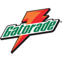 Picture for brand Gatorade