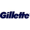 Picture for brand Gillette