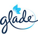 Picture for brand Glade