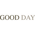 Picture for brand Good Day