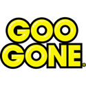 Picture for brand Goo Gone