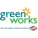 Picture for brand Green Works