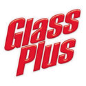 Picture for brand Glass Plus