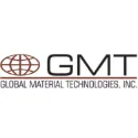 Picture for brand GMT