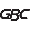 Picture for brand GBC