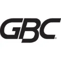 Picture for brand GBC