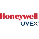 Picture for brand Honeywell Uvex