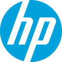 Picture for brand HP