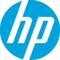 Picture for brand HP Papers