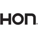 Picture for brand HON