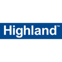 Picture for brand Highland